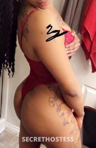 Redd 29Yrs Old Escort Killeen TX Image - 2