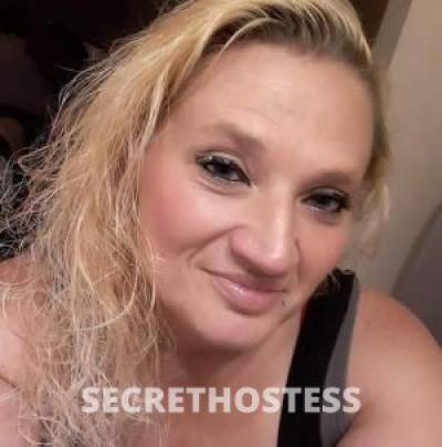 Reiny 30Yrs Old Escort Seattle WA Image - 1