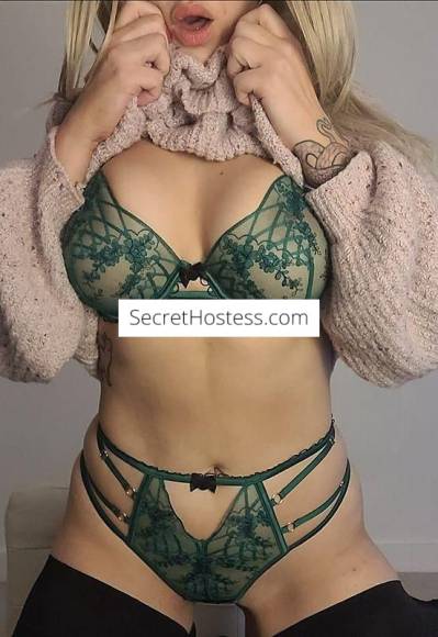 Rita 25Yrs Old Escort Size 8 Geelong Image - 2