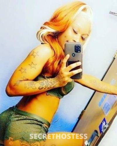 SAFARII💦🤭🍽️ 19Yrs Old Escort Milwaukee WI Image - 0