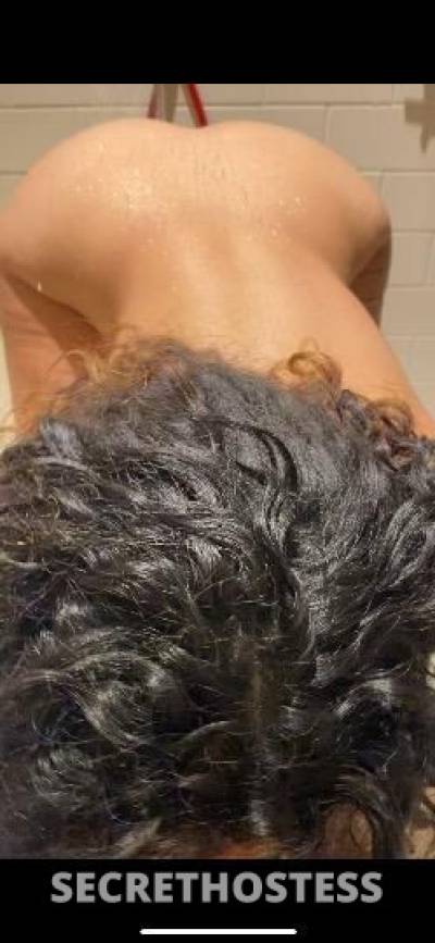 25 Year Old Latino Escort Dallas TX - Image 2