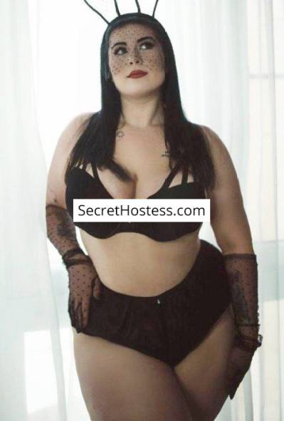 Sara 24Yrs Old Escort 103KG 170CM Tall Riyadh Image - 0