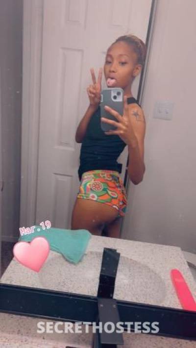 SlimYellaauuh 24Yrs Old Escort Dallas TX Image - 9