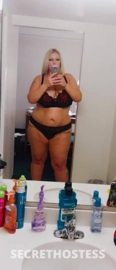 Snapchat:melinda3789m 44Yrs Old Escort Charleston WV Image - 0