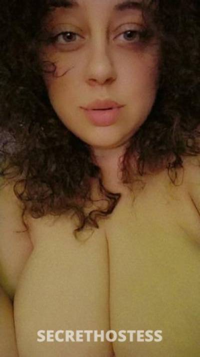 Snow 26Yrs Old Escort Providence RI Image - 0