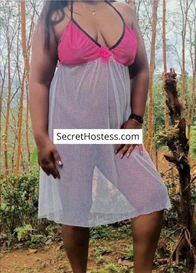 Sonali 35Yrs Old Escort 45KG 155CM Tall Colombo Image - 0