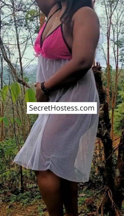 Sonali 35Yrs Old Escort 45KG 155CM Tall Colombo Image - 1