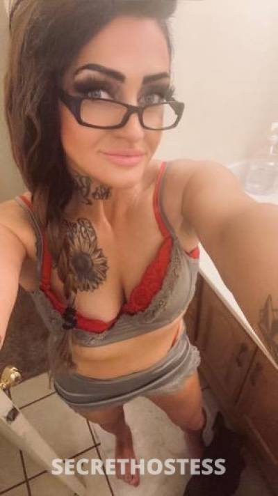 TaliAnna(Tally)Lee 30Yrs Old Escort Ogden UT Image - 1