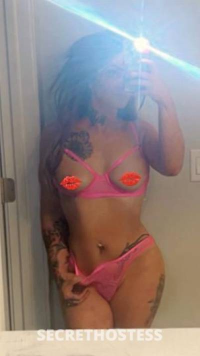 TaliAnna(Tally)Lee 30Yrs Old Escort Ogden UT Image - 10