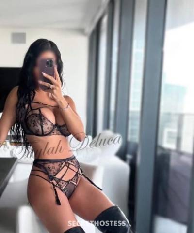 Taylah 26Yrs Old Escort Sydney Image - 14