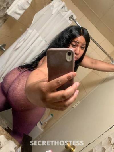 Thickness 25Yrs Old Escort Olympia WA Image - 1