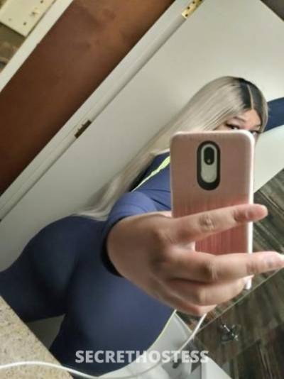 Thickness 25Yrs Old Escort Olympia WA Image - 3