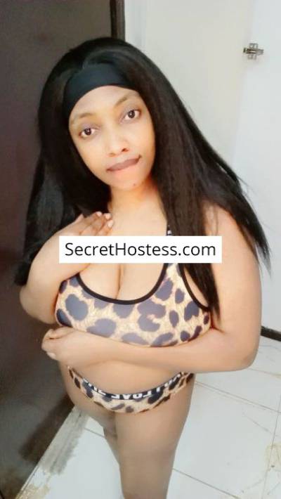 Tracy 24Yrs Old Escort 56KG 145CM Tall Riyadh Image - 2