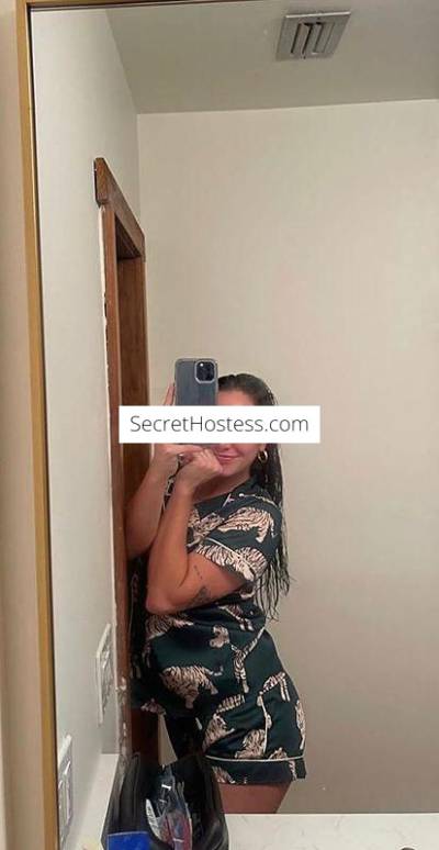 Veronica 29Yrs Old Escort Brisbane Image - 9