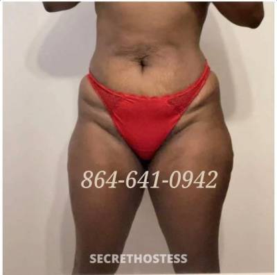 Victoria 29Yrs Old Escort Florence Image - 0