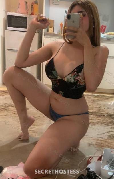 Vivian 26Yrs Old Escort 160CM Tall Albury Image - 10