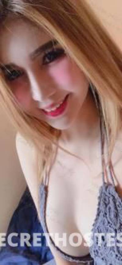 Vivian 26Yrs Old Escort 160CM Tall Albury Image - 7