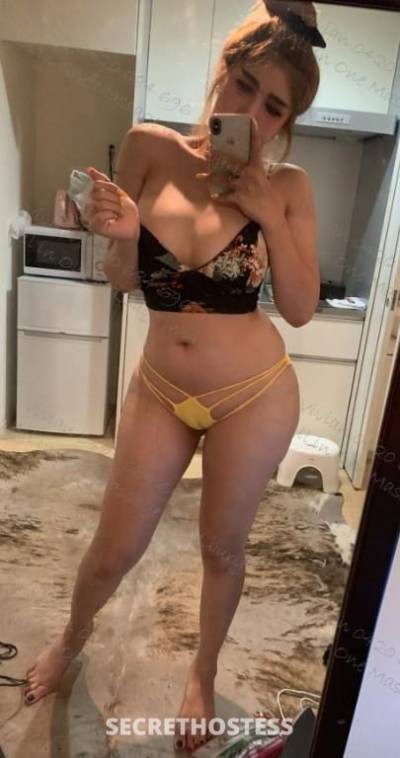 Vivian 26Yrs Old Escort 160CM Tall Albury Image - 8