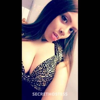 Yaya 25Yrs Old Escort Milwaukee WI Image - 0