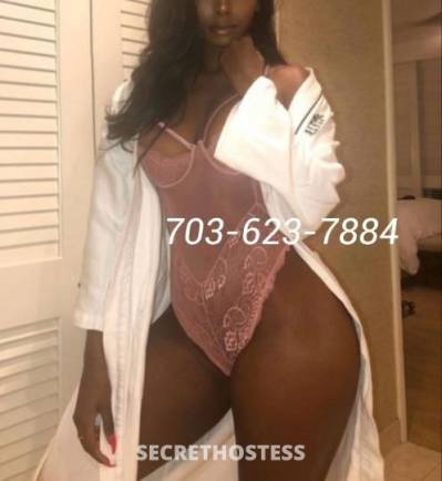 Zia 34Yrs Old Escort Fredericksburg VA Image - 3