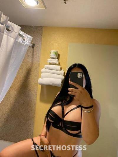 Zoe 25Yrs Old Escort Queens NY Image - 0