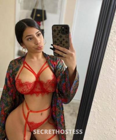 28 year old Escort in Fredericksburg VA ?bbj??gef??anal?kisses??threesome??‍❤️‍?‍????come 