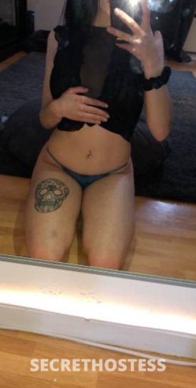 kim 27Yrs Old Escort Fredericksburg VA Image - 2