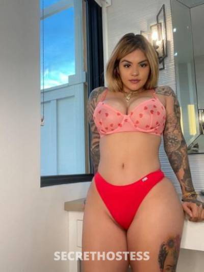 25 year old Escort in Philadelphia PA ? Car fun/Outcall And incall ?Available Now