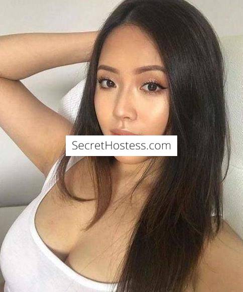 Maggie 24Yrs Old Escort Size 8 Adelaide Image - 0