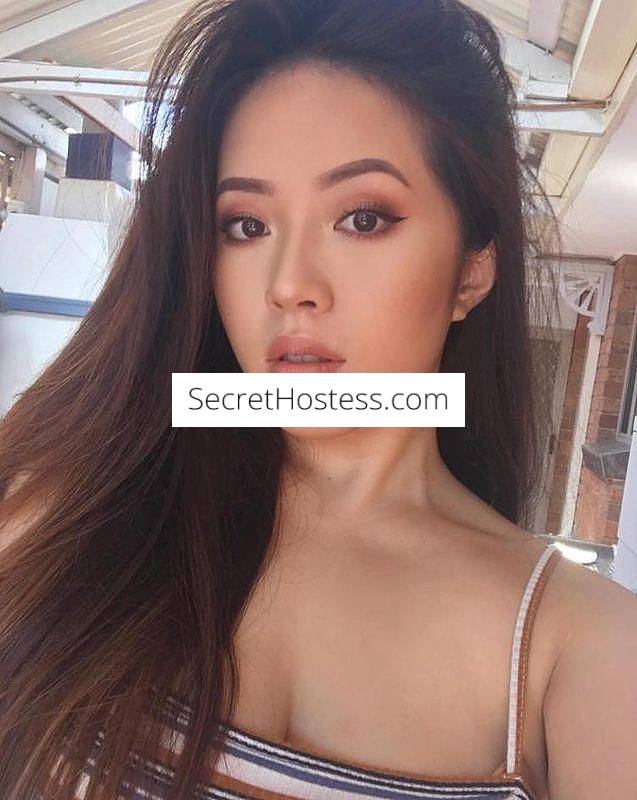 Maggie 24Yrs Old Escort Size 8 Adelaide Image - 5