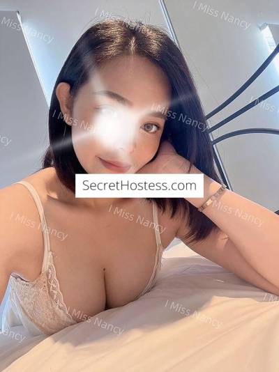 21Yrs Old Escort 168CM Tall Perth Image - 1