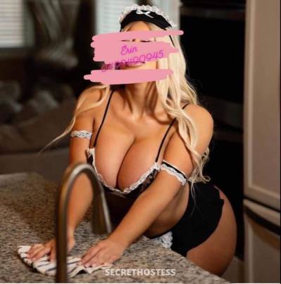 25Yrs Old Escort Sydney Image - 10