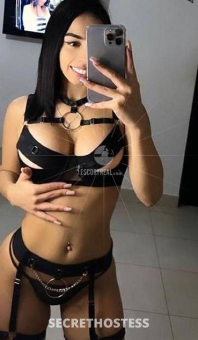 Puta escorts (Hola amor Soi Karen y está noche quiero sexo  in Barcelona