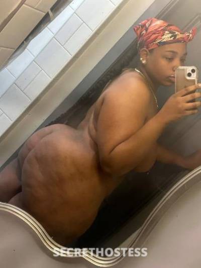 28Yrs Old Escort Corpus Christi TX Image - 2