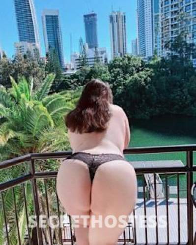 31Yrs Old Escort Toowoomba Image - 6