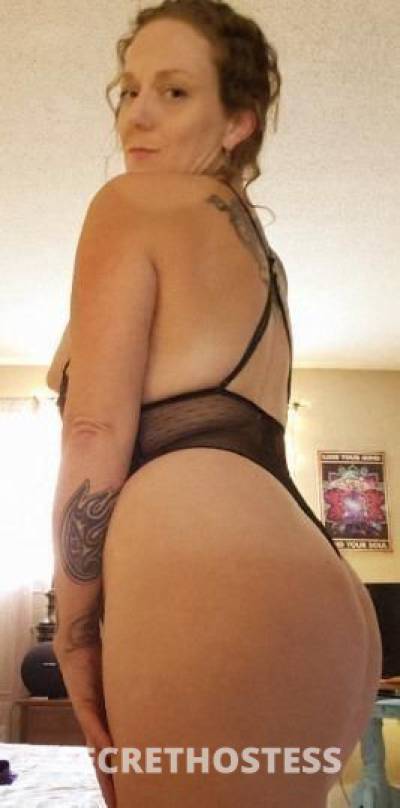 32 year old Escort in College Station TX Special Offer incall outcall 24 7 Available