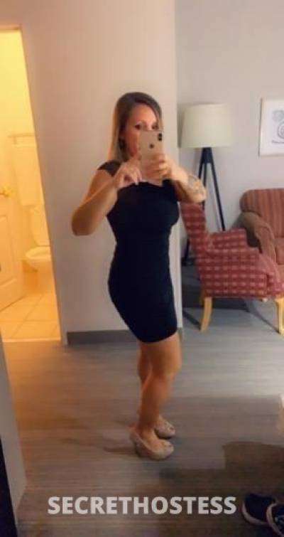 42Yrs Old Escort College Station TX Image - 0