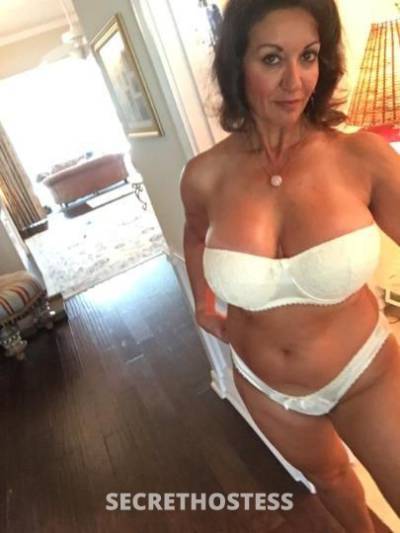 42Yrs Old Escort Beaumont TX Image - 0