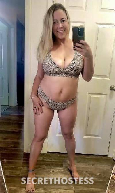 44Yrs Old Escort College Station TX Image - 0