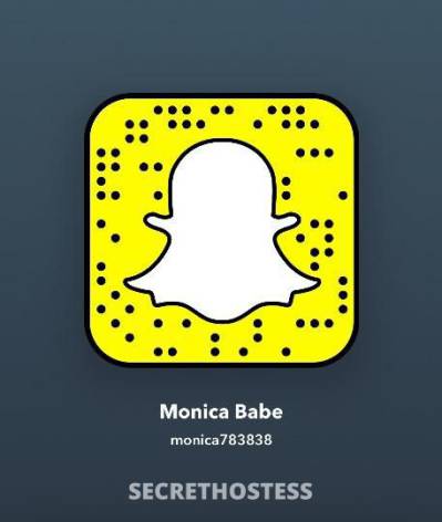 27 year old Escort in Pierre SD Sweet????in??????the???middle