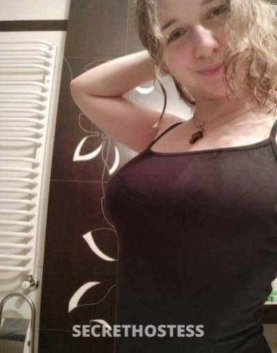 Shopia 26Yrs Old Escort Aberdeen SD Image - 2