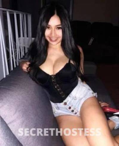 Tiffany 24Yrs Old Escort Sydney Image - 4