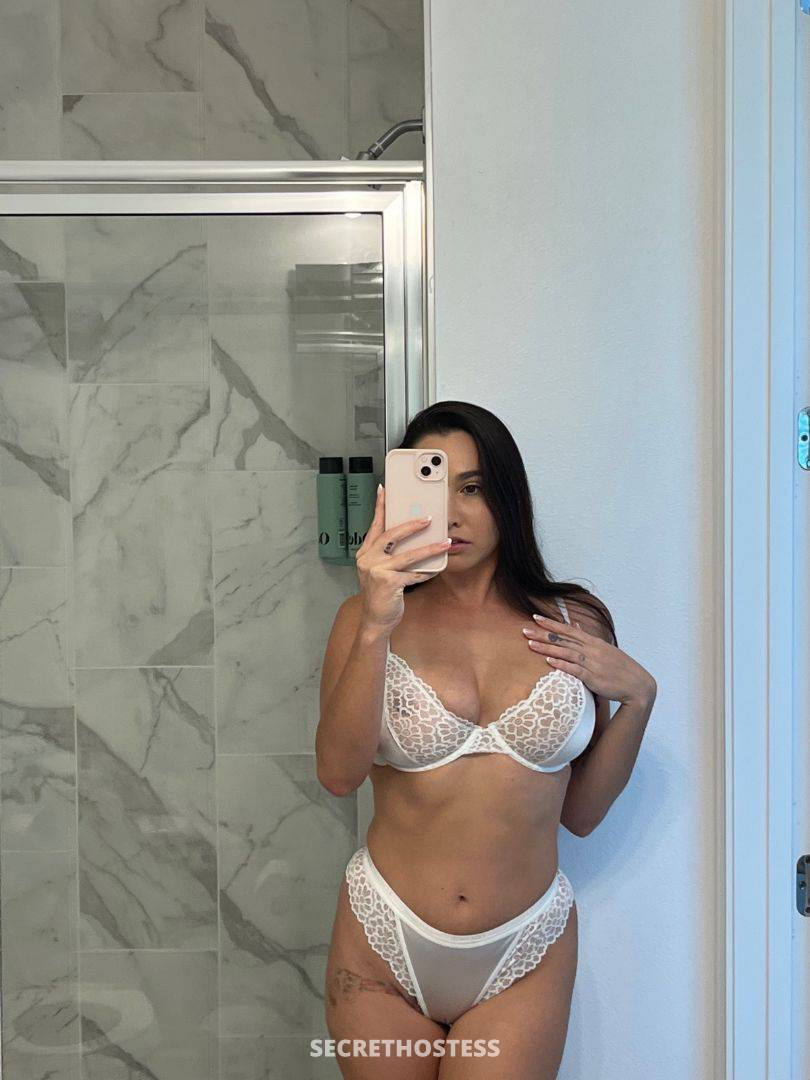 Beatrice 23Yrs Old Escort Size 4 Winnipeg Image - 5