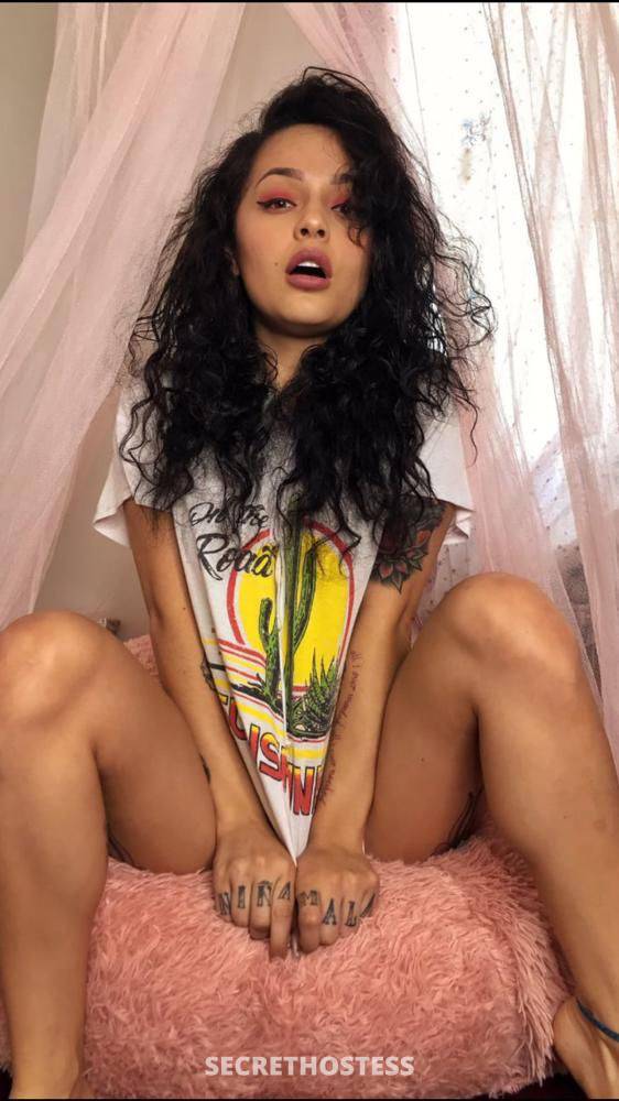 CARISSA LAWSON 23Yrs Old Escort Size 22 Yellowknife Image - 8