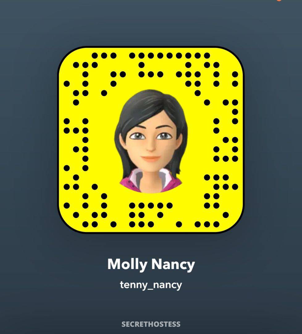 Molly 25Yrs Old Escort Size 5 170CM Tall Belleville Image - 6