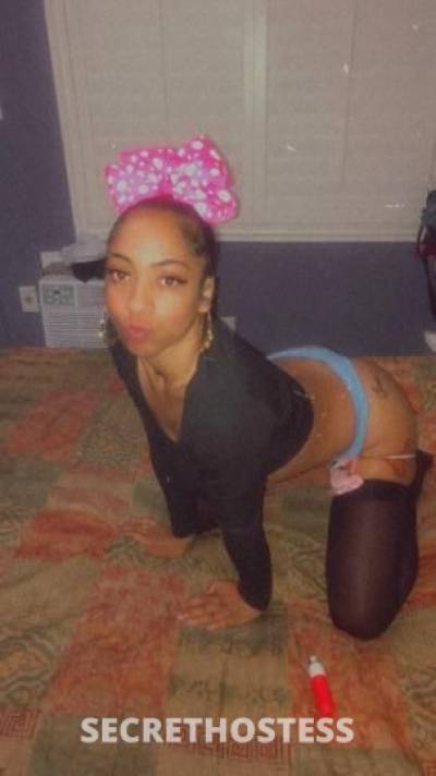 18Yrs Old Escort Los Angeles CA Image - 0