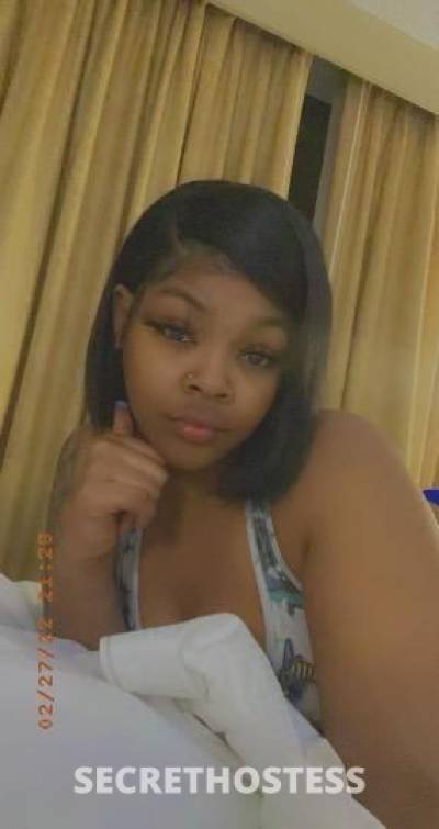 19 year old Escort in Abilene TX HMU for my menu new to town looking for a vibe