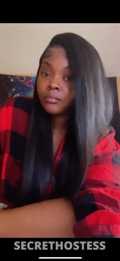 19Yrs Old Escort 157CM Tall Abilene TX Image - 1