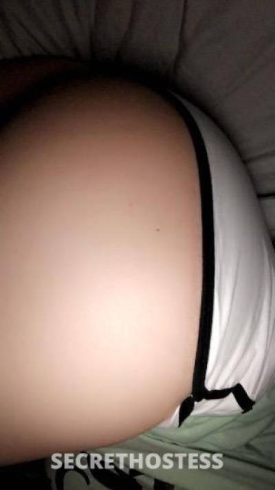 19Yrs Old Escort Amarillo TX Image - 0