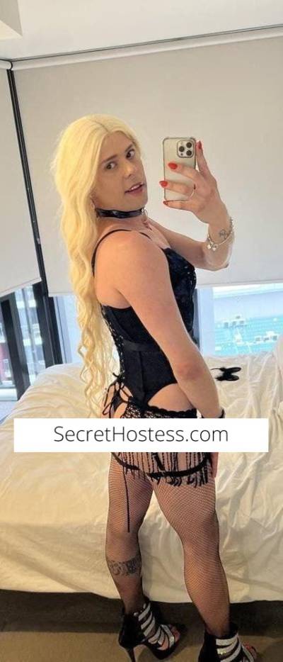 20Yrs Old Escort Townsville Image - 18